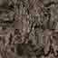 Realtree Timber